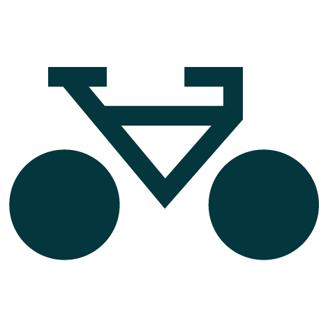 Z3n Tests (zendesk/1732641845) Help Center home page